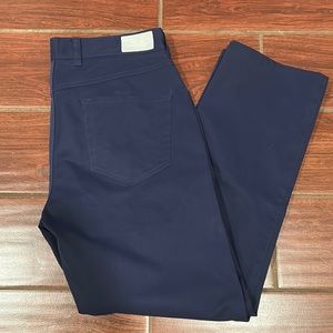 Peter Millar EB66 Pants